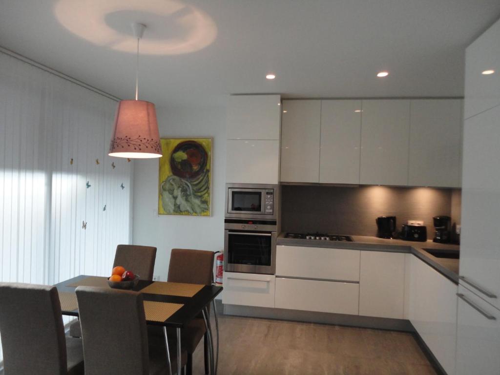 Black Pearl Apartment Hotel Reykjavik Luaran gambar