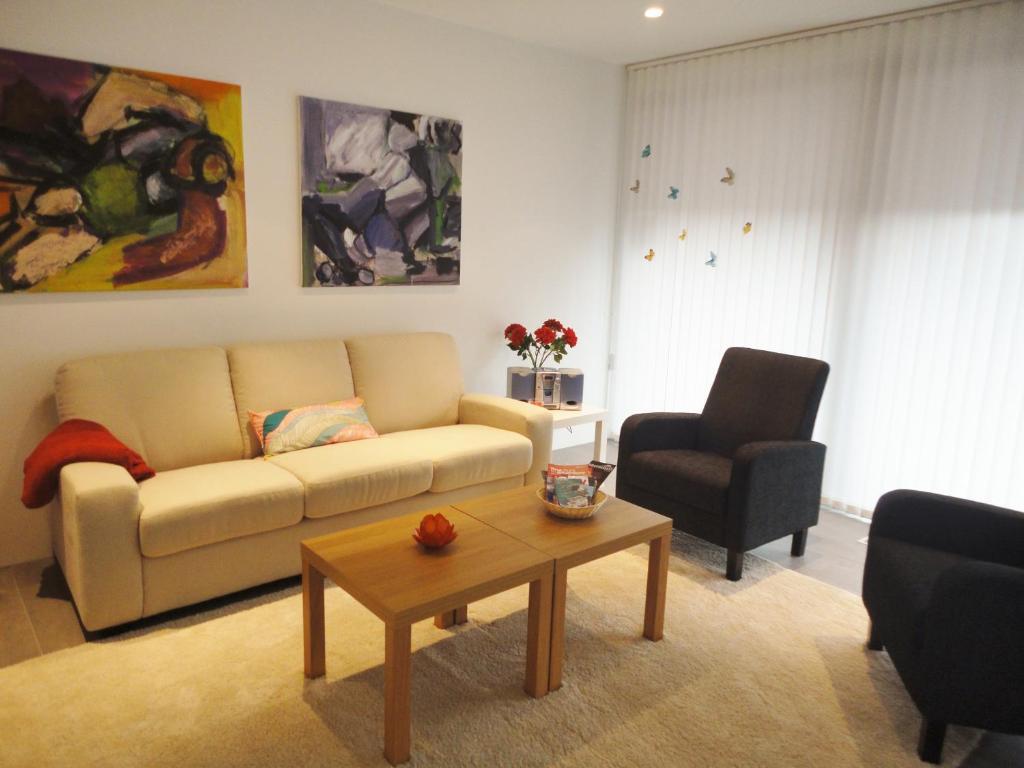 Black Pearl Apartment Hotel Reykjavik Luaran gambar